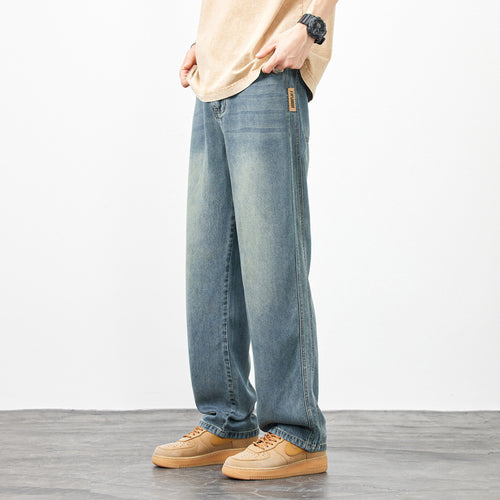 mens jeans