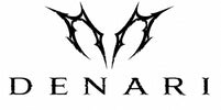 Denari  - Home